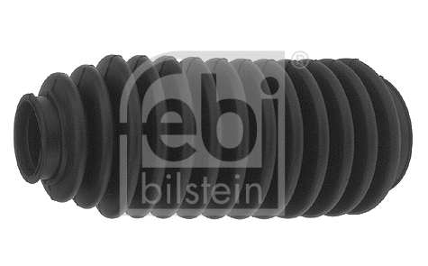 Vairo koloneles apsauga FEBI BILSTEIN 14000