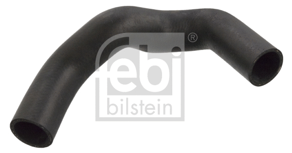 Radiatoriaus žarna FEBI BILSTEIN 14003