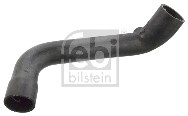 Radiatoriaus žarna FEBI BILSTEIN 14007