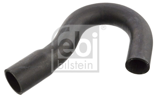 Radiatoriaus žarna FEBI BILSTEIN 14008