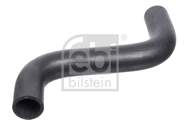 Radiatoriaus žarna FEBI BILSTEIN 14009