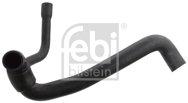 Radiatoriaus žarna FEBI BILSTEIN 14015