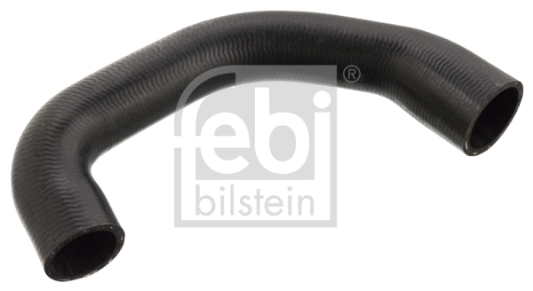 Radiatoriaus žarna FEBI BILSTEIN 14016