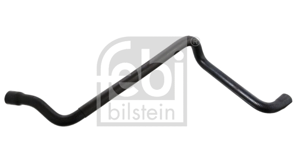 Radiatoriaus žarna FEBI BILSTEIN 14022