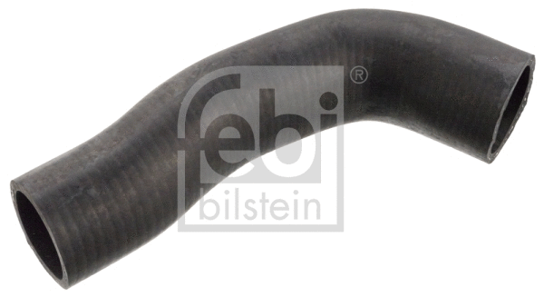 Radiatoriaus žarna FEBI BILSTEIN 14025