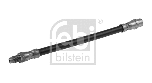 Stabdžių žarnelė FEBI BILSTEIN 14044