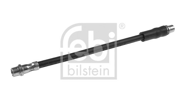 Stabdžių žarnelė FEBI BILSTEIN 14046