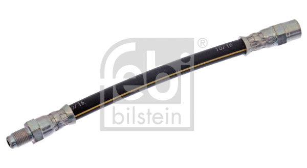 Stabdžių žarnelė FEBI BILSTEIN 14050