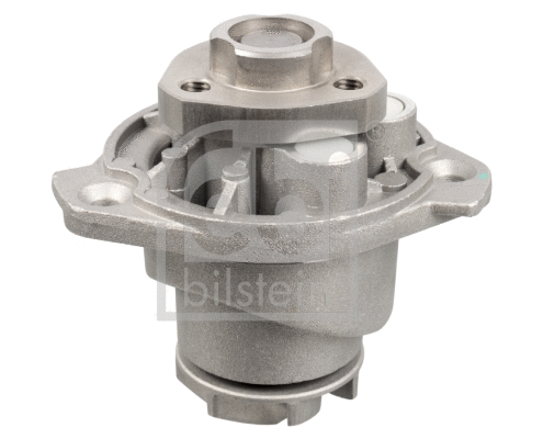Variklio aušinimo Vandens siurblys FEBI BILSTEIN 14054
