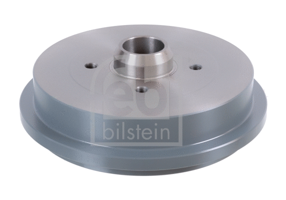Stabdžių būgnas FEBI BILSTEIN 14060