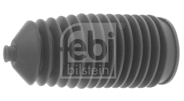 Vairo koloneles apsauga FEBI BILSTEIN 14085