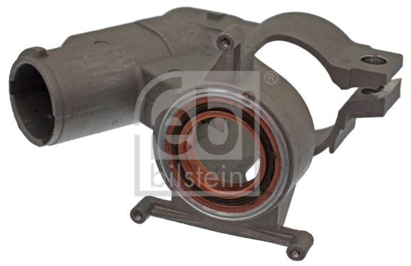 Vairo užraktas FEBI BILSTEIN 14100