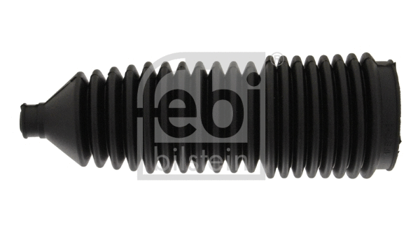 Vairo koloneles apsauga FEBI BILSTEIN 14101