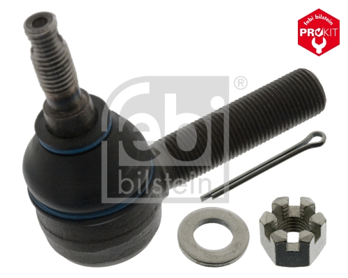 Traukės antgalis FEBI BILSTEIN 14123