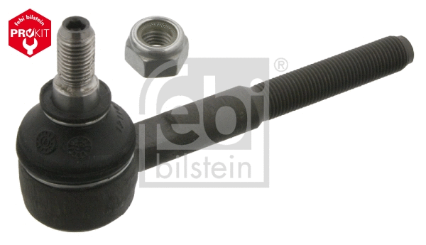 Traukės antgalis FEBI BILSTEIN 14140