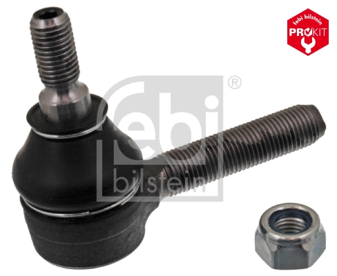 Traukės antgalis FEBI BILSTEIN 14141