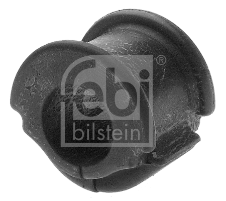 Stabilizatoriaus įvorė FEBI BILSTEIN 14146