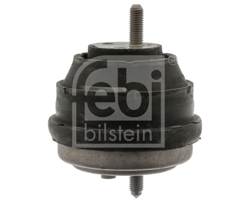 Variklio montavimas FEBI BILSTEIN 14179