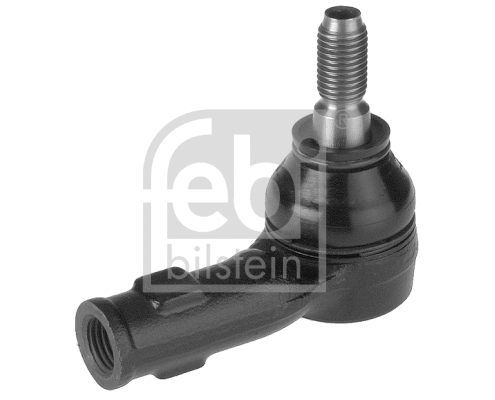 Traukės antgalis FEBI BILSTEIN 14186