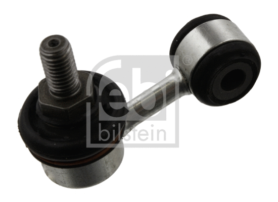 Šarnyro stabilizatorius FEBI BILSTEIN 14230