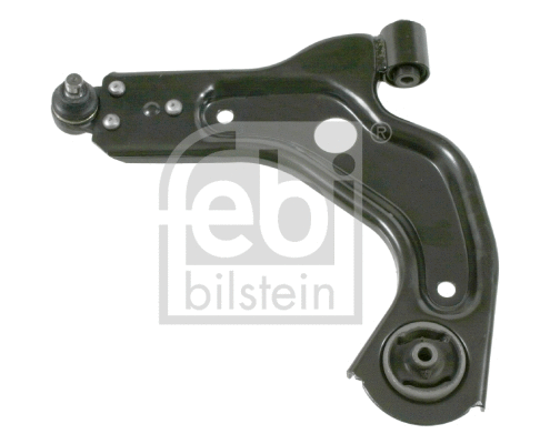 Vikšro valdymo svirtis FEBI BILSTEIN 14244