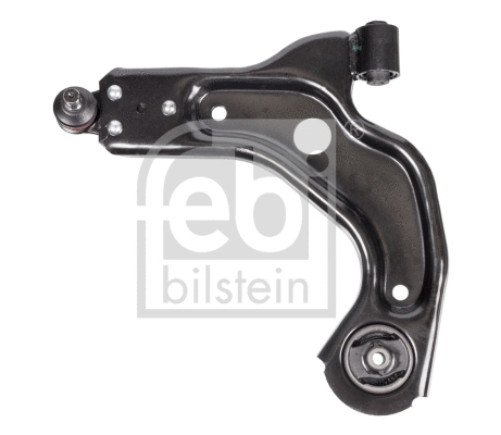 Vikšro valdymo svirtis FEBI BILSTEIN 14246