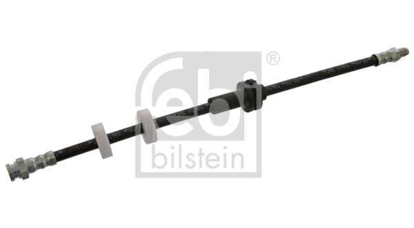 Stabdžių žarnelė FEBI BILSTEIN 14265