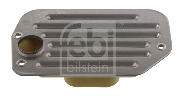Automatinės transmisijos hidraulinis filtras FEBI BILSTEIN 14266