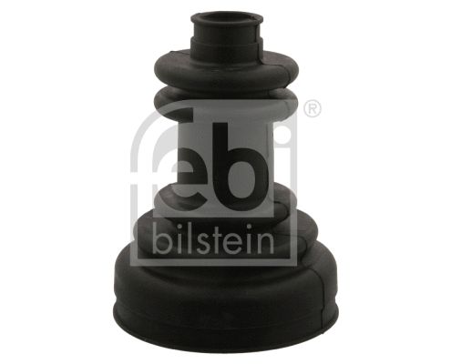 Granatos guma FEBI BILSTEIN 14298