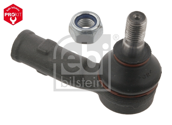 Traukės antgalis FEBI BILSTEIN 14324