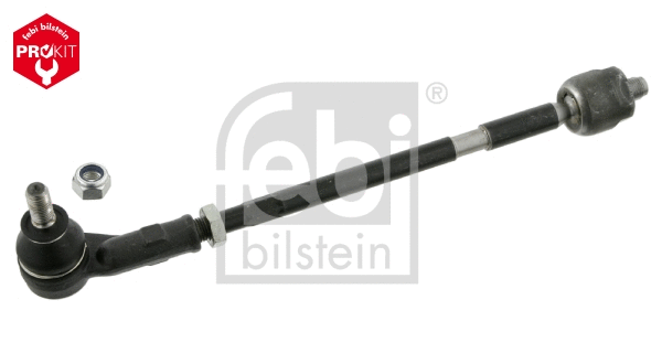Strypo montavimas FEBI BILSTEIN 14326