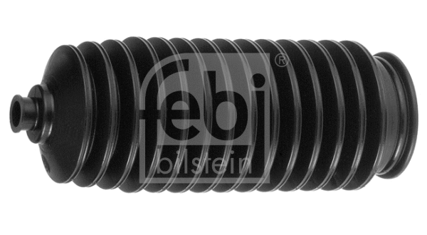 Vairo koloneles apsauga FEBI BILSTEIN 14339