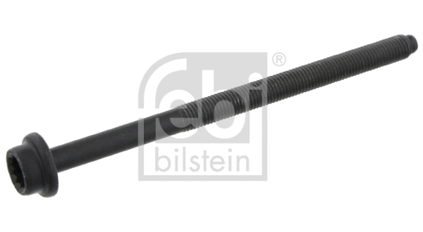 Cilindro galvutės varžtas FEBI BILSTEIN 14346
