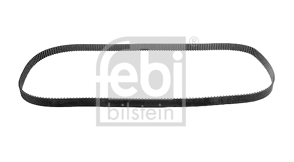 Paskirstymo diržas FEBI BILSTEIN 14364