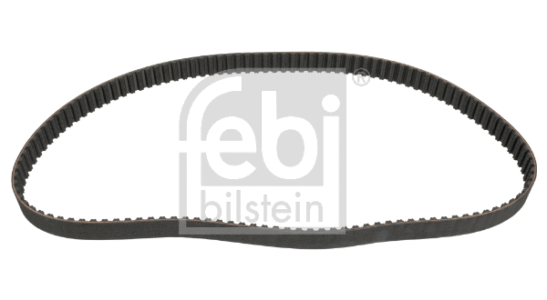 Paskirstymo diržas FEBI BILSTEIN 14370