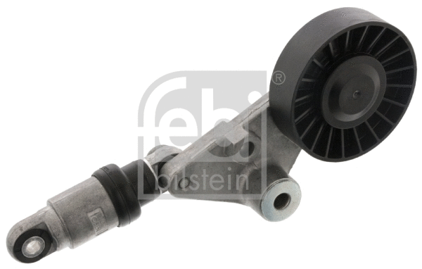 Diržo įtempiklis FEBI BILSTEIN 14373