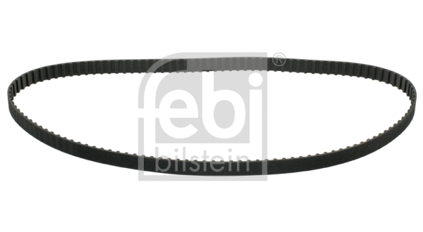 Paskirstymo diržas FEBI BILSTEIN 14378