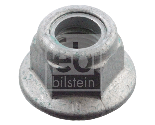 Veržlė FEBI BILSTEIN 14392