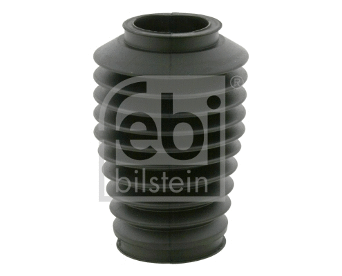 Vairo koloneles apsauga FEBI BILSTEIN 14401