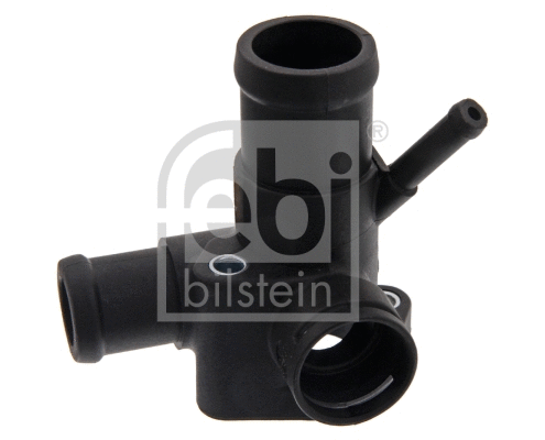 Aušinimo skyščio jungė FEBI BILSTEIN 14504