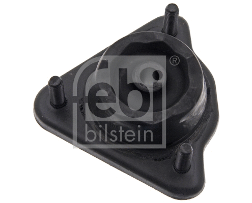 Pakabos statramsčio atraminis guolis FEBI BILSTEIN 14505