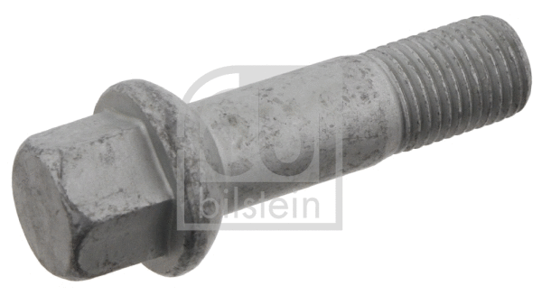 Rato varžtas FEBI BILSTEIN 14519