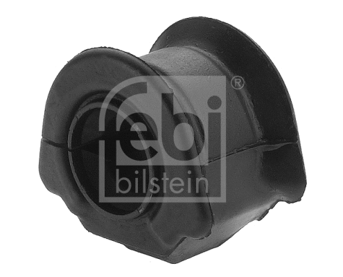 Stabilizatoriaus įvorė FEBI BILSTEIN 14527
