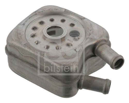 Variklio alyvos aušintuvas FEBI BILSTEIN 14550