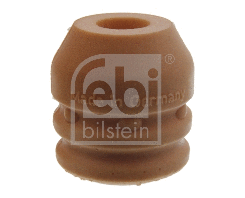 Pakabos atraminis buferis FEBI BILSTEIN 14593