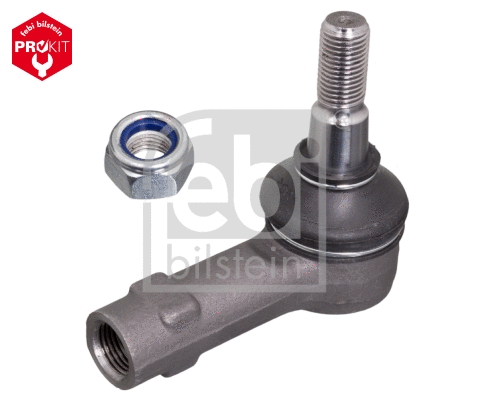 Traukės antgalis FEBI BILSTEIN 14603