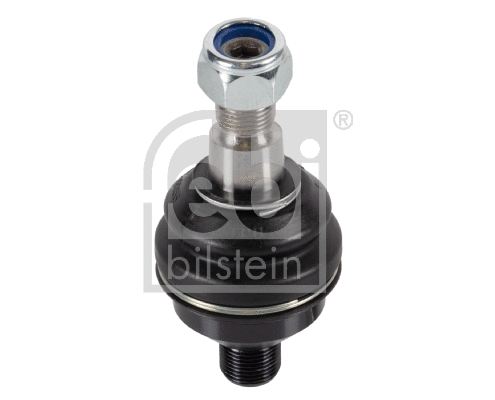 Atramos/vairo traukė FEBI BILSTEIN 14605