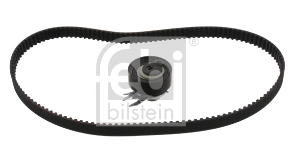 Paskirstymo diržo komplektas FEBI BILSTEIN 14608