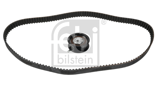 Paskirstymo diržo komplektas FEBI BILSTEIN 14630