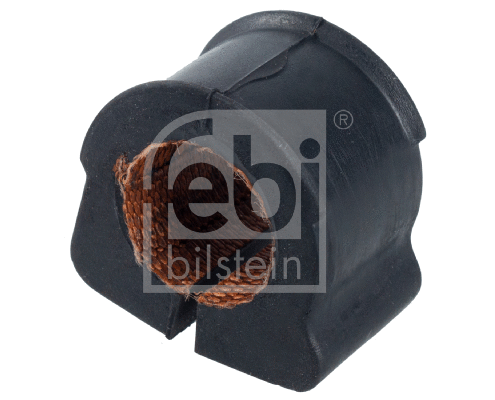 Stabilizatoriaus įvorė FEBI BILSTEIN 14716